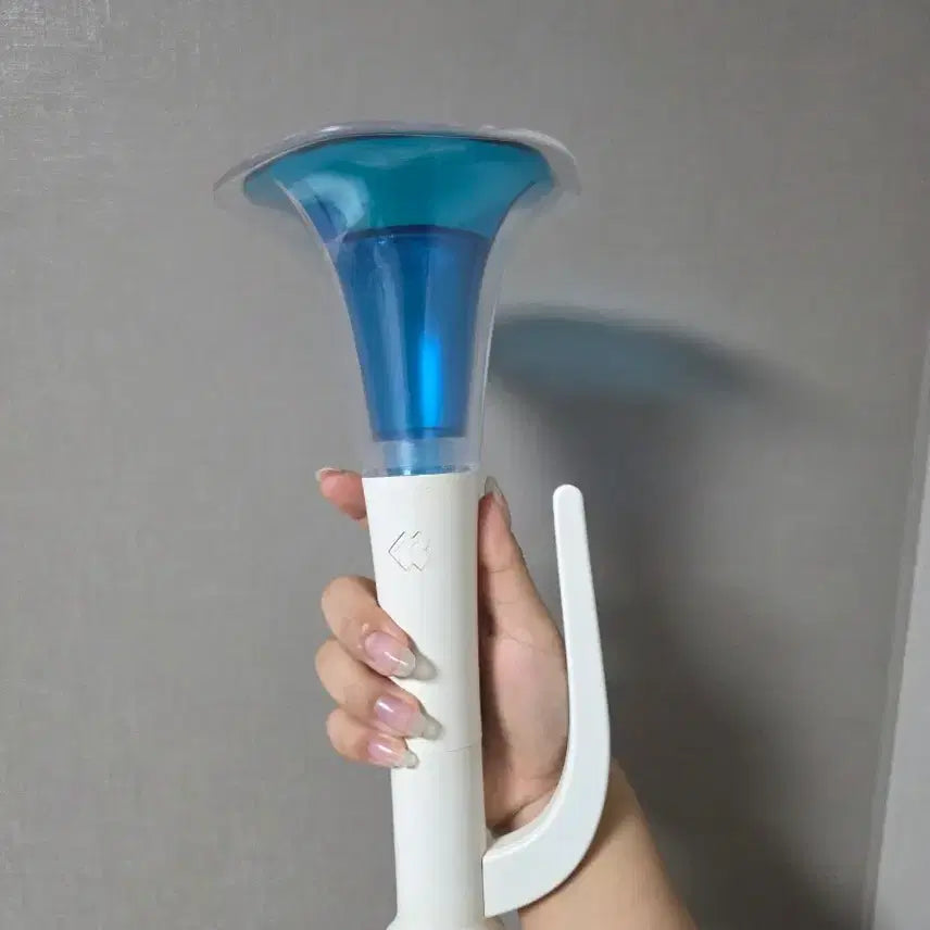 [BUNJANG] BTOB Melody Stick Ver. 2 / 비투비 멜로디 봉 ver2
