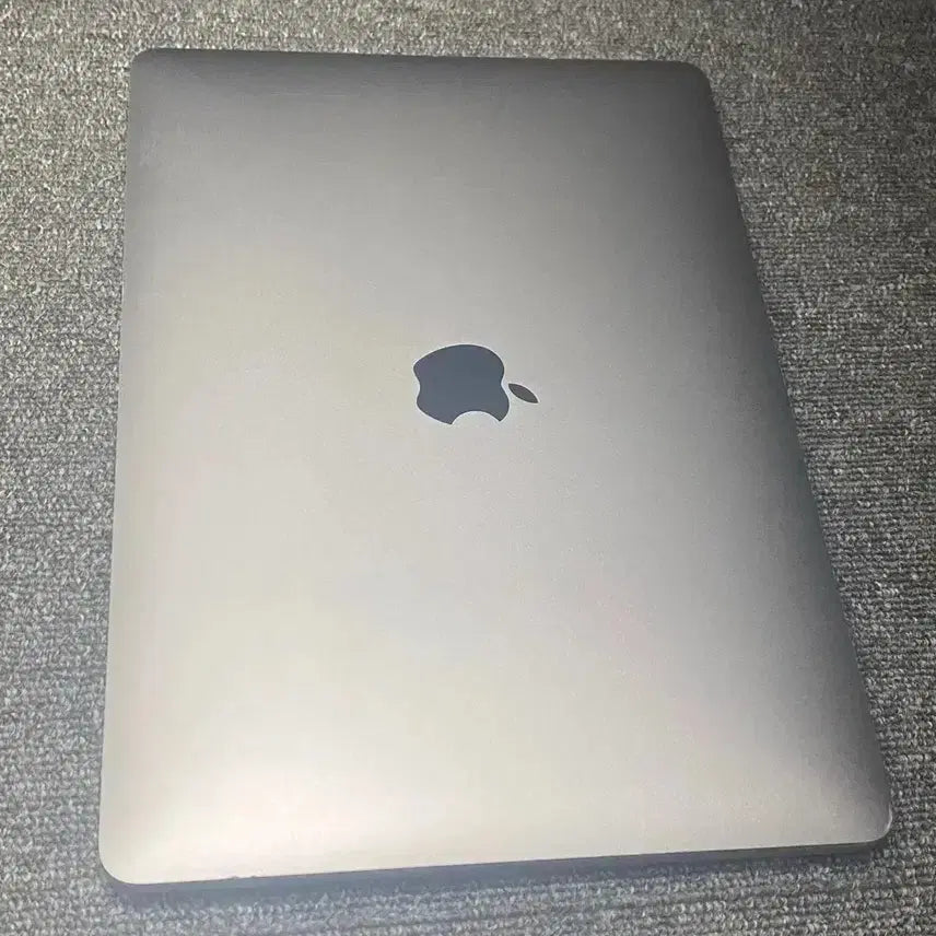 [BUNJANG] Apple MacBook Pro M1 with Apple Magic Mouse 2 / 맥북프로 M1 + 애플마우스2