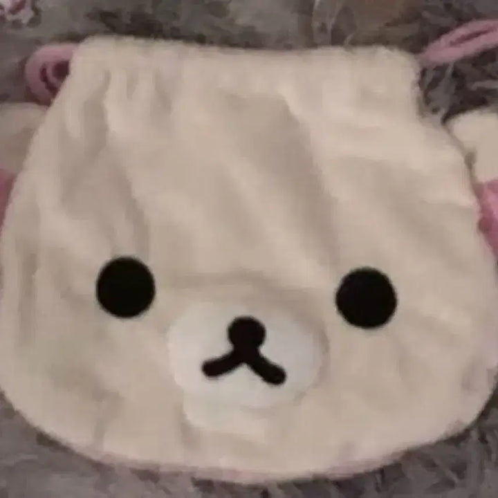 [BUNJANG] Bundle Set Animal Forest, Rilakkuma, Imaginary Story, Ghost Restaurant Vintage Stationery Collection / 일본 고전 코리락쿠마 파우치 복조이개 복조리 복주머니