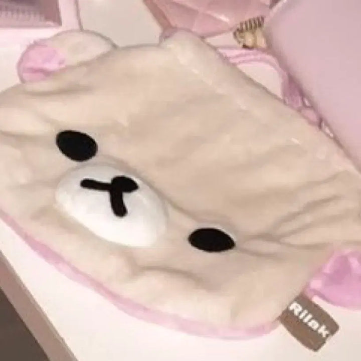 [BUNJANG] Bundle Set Animal Forest, Rilakkuma, Imaginary Story, Ghost Restaurant Vintage Stationery Collection / 일본 고전 코리락쿠마 파우치 복조이개 복조리 복주머니
