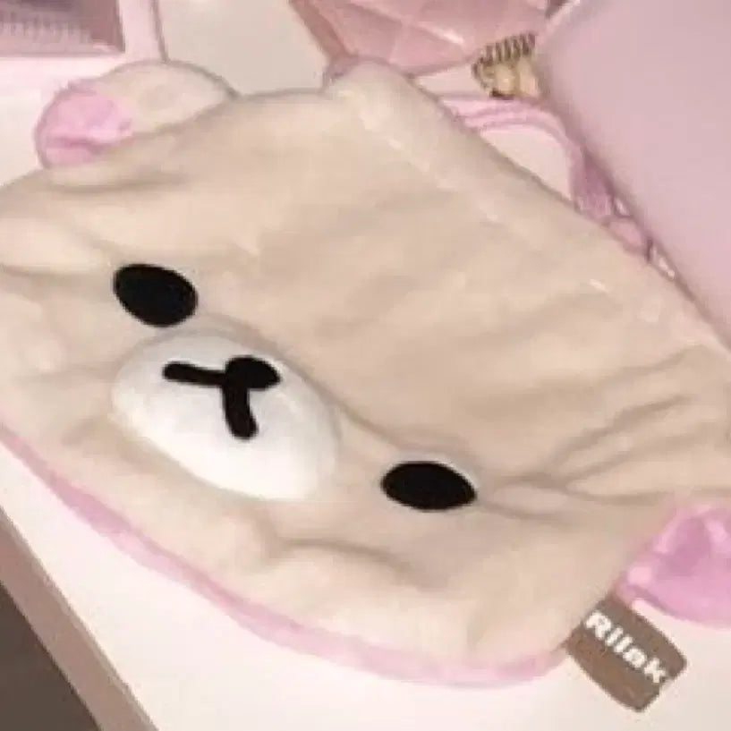 [BUNJANG] Bundle Set Animal Forest, Rilakkuma, Imaginary Story, Ghost Restaurant Vintage Stationery Collection / 일본 고전 코리락쿠마 파우치 복조이개 복조리 복주머니
