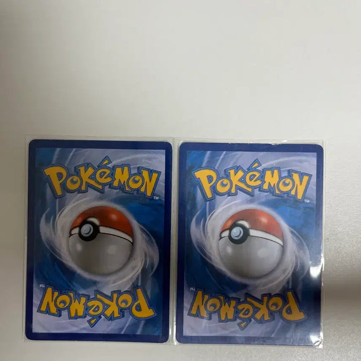 [BUNJANG] Pokemon Card Shiny SSR Bundle Set (8 Cards) / 포켓몬카드 이로치 SSR