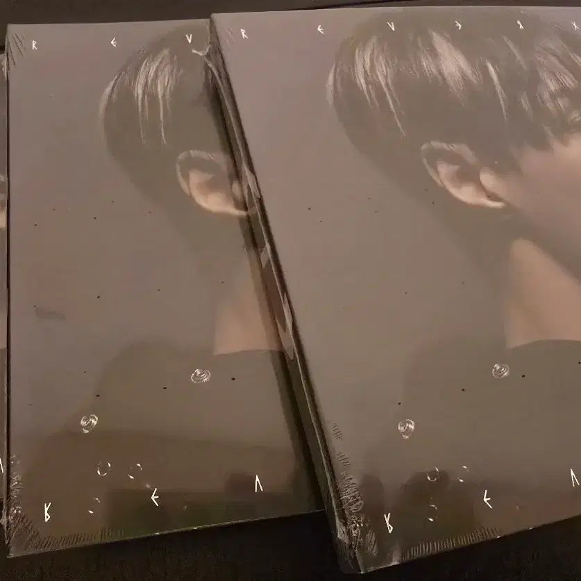 [SOLD OUT] 도경수 멤버십 3기 키트 양도합니다.