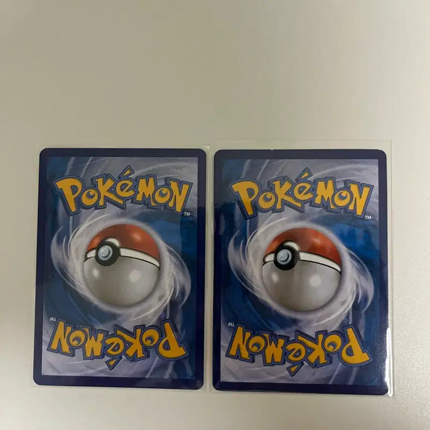 [BUNJANG] Pokemon Card VSTAR 12 Cards / 포켓몬카드 V STAR 12장