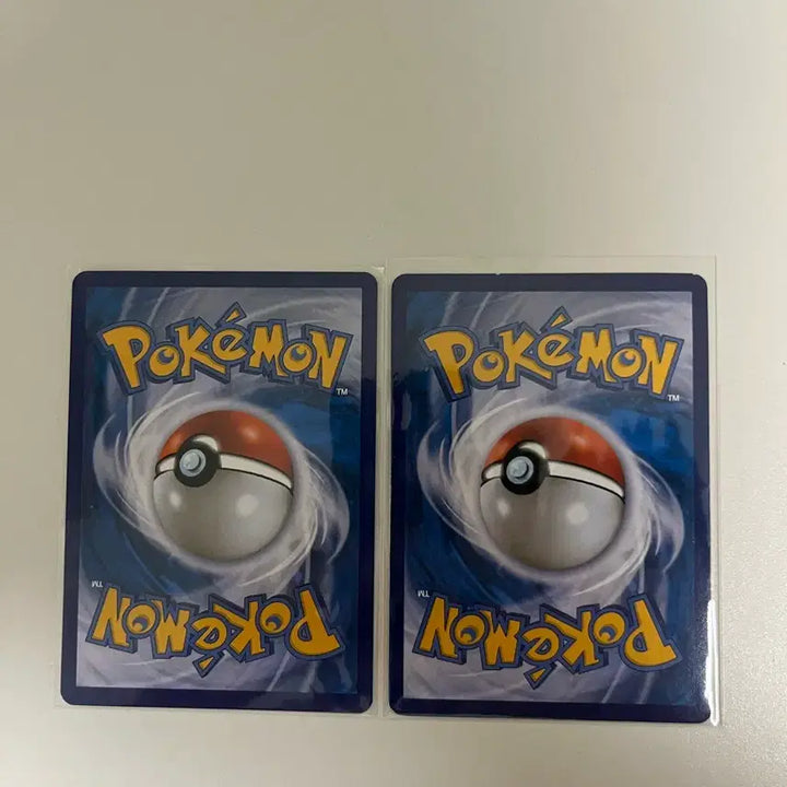 [BUNJANG] Pokemon Card VSTAR 12 Cards / 포켓몬카드 V STAR 12장