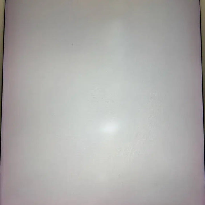 [BUNJANG] iPad Air 3 64GB Bundle with Apple Pencil (1st Gen) - Full Box / 아이패드에어3+애플펜슬(풀박스)64gb