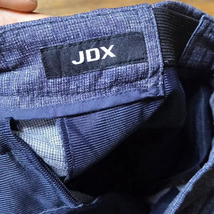 [SOLD OUT] 남성 골프바지 (JDX,  사이즈82)