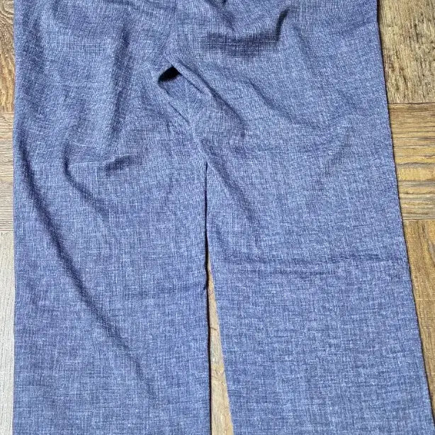 [SOLD OUT] 남성 골프바지 (JDX,  사이즈82)