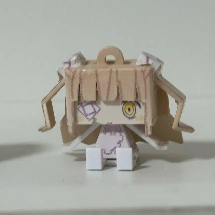 [BUNJANG] Rozen Maiden Graphig Keychain Figure Set (Shinku, Suigintou, Kirakishou) / 로젠메이든 그라피그 열쇠고리 피규어 고전 미소녀 신쿠 스이긴토 키라키쇼