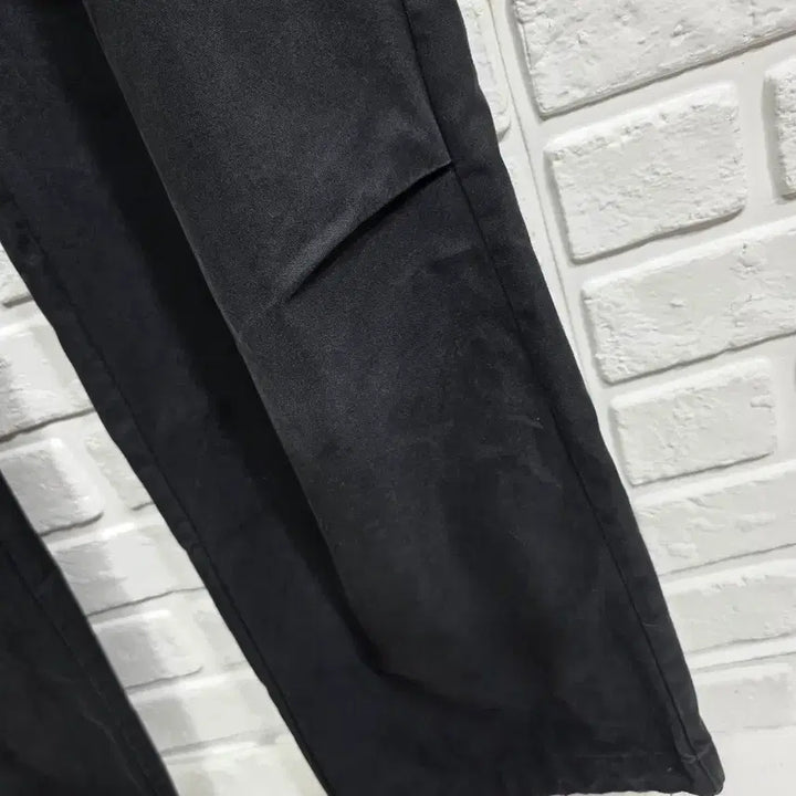 [BUNJANG] Matinkim 2023 Cargo Wide Pants M / 2023년 마땡 킴 카고 통바지 m
