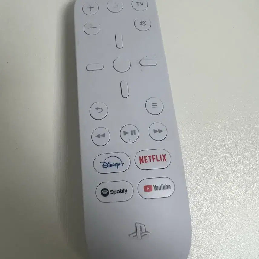 [BUNJANG] PlayStation Remote Controller / 플스 리모콘