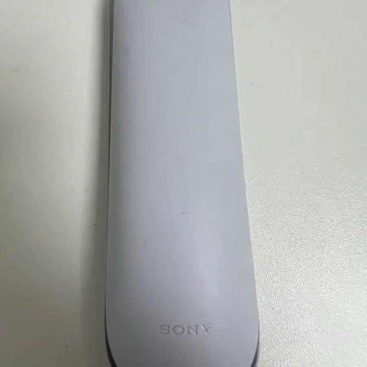 [BUNJANG] PlayStation Remote Controller / 플스 리모콘