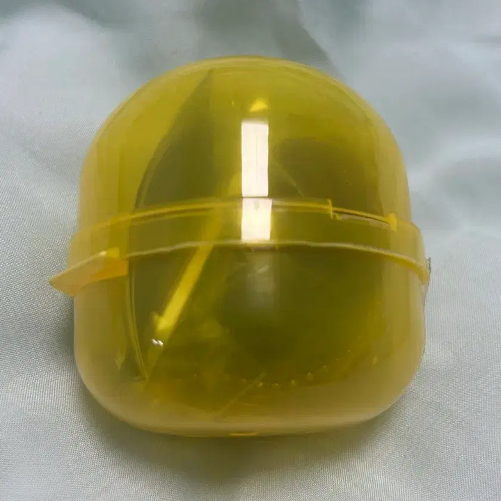 [BUNJANG] Yukimi Daifuku Choco Flavor Gachapon Food Toy / 유키미다이후쿠 초코맛 가챠 음식 가챠 일본 가챠