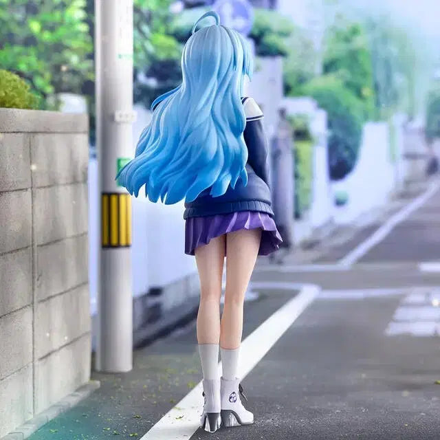 [BUNJANG] Furyu Shiunji Family&