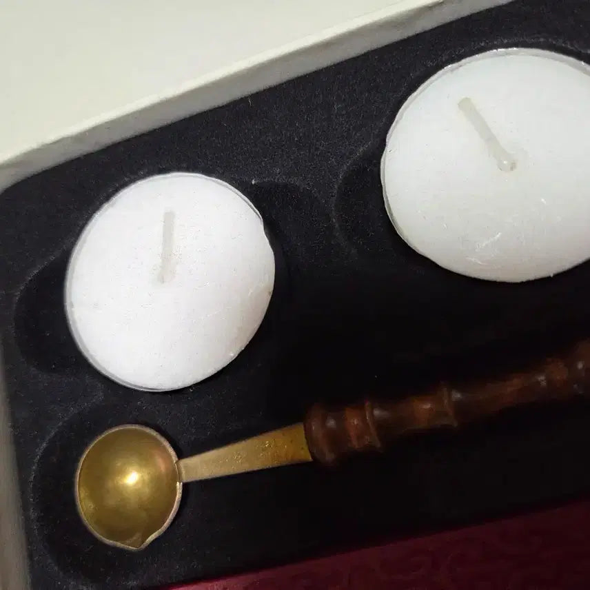 [BUNJANG] Mabinogi Heroes Sealing Kit / 마비노기 영웅전 씰링 키트