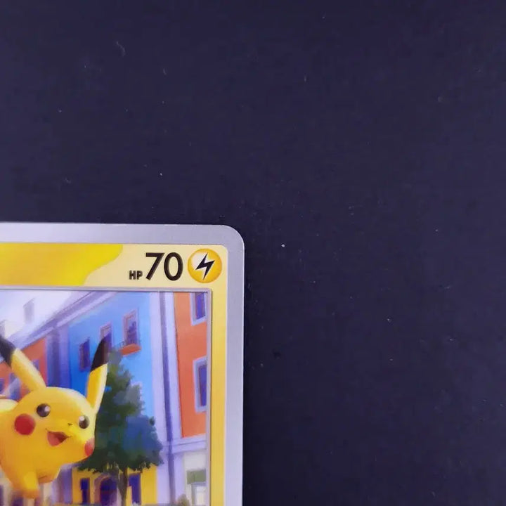 [BUNJANG] Pikachu Pichu Shiny Treasure Pokémon Card Japanese / 피카츄 피카볼트 샤이니 트레저 포켓몬카드 일본판 일판