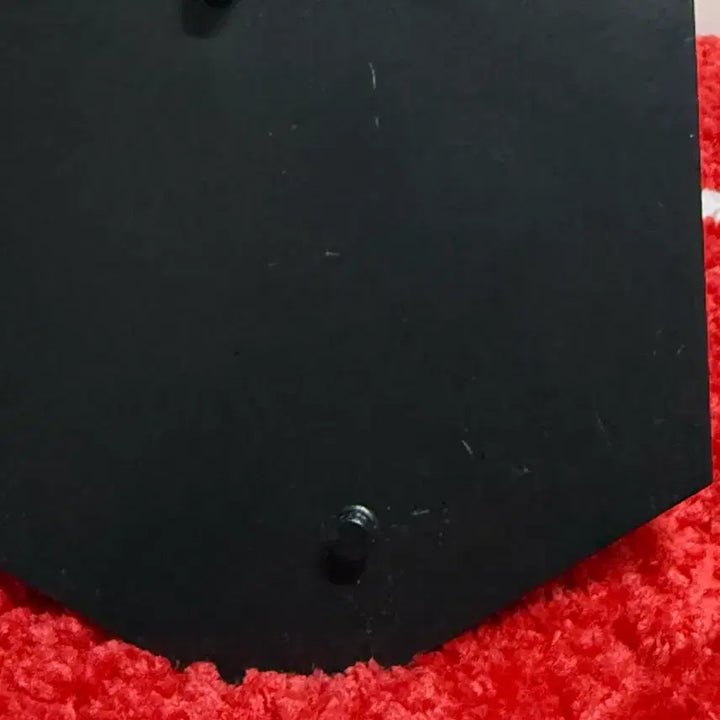 [BUNJANG] Gintama Gintoki DXF Byakko Figure / 은혼 긴토키 dxf 백야차 피규어 양도해요