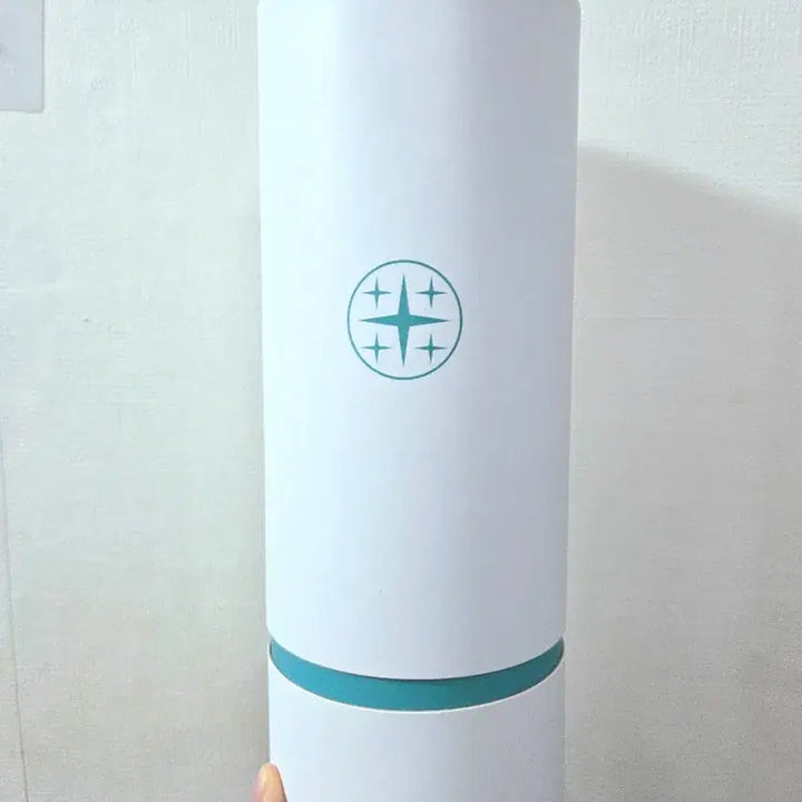 [BUNJANG] SHINee Official Light Stick / 샤이니 응원봉 팝니다
