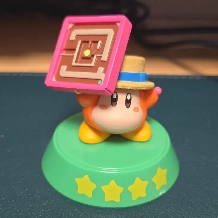 [BUNJANG] Kirby&