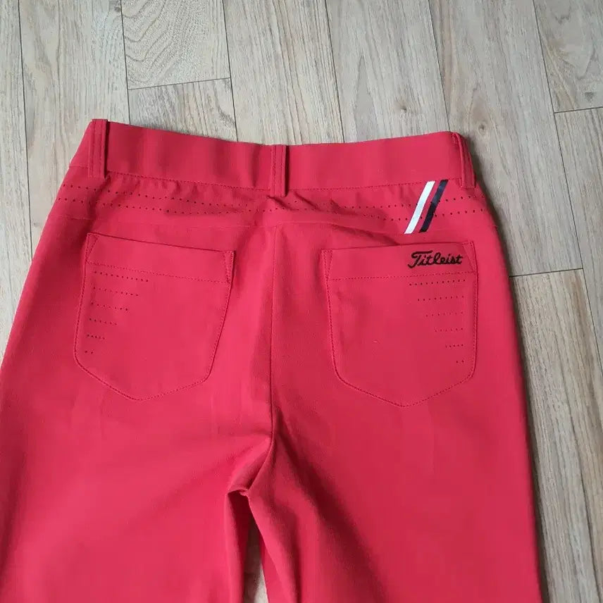 [BUNJANG] Titleist Women&