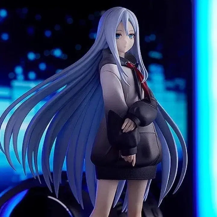 [BUNJANG] Project Sekai Kanade Amasawa Figure (Old Version) / 프세카 카나데 피규어 구버전 판매