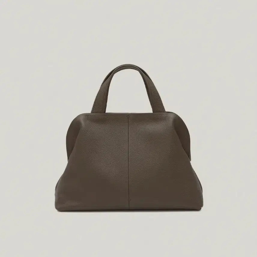[BUNJANG] Atelier de Lumen Mud Brown New Item / 아뜰리에 드 루멘 새상품