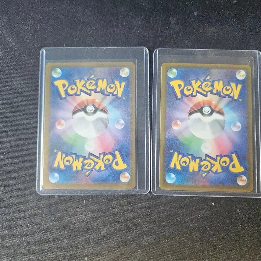 [BUNJANG] Pokemon Card Japanese AR 7 Card Bundle Set / 마지막 가격)포켓몬카드 일판 ar 7장 일괄 판매