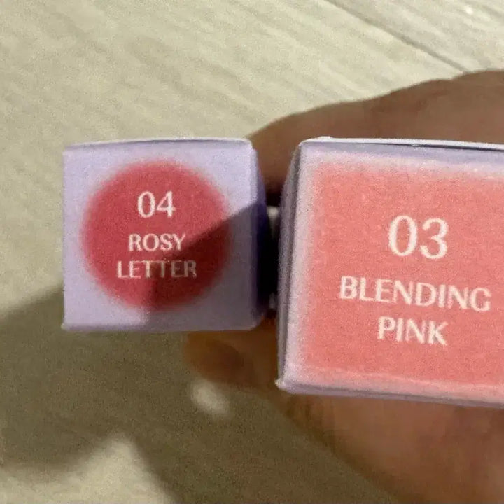 [BUNJANG] TAG Lip Definer Sharpener + Tint / 태그 립 디파이너 (립펜슬)샤프너+ 틴트