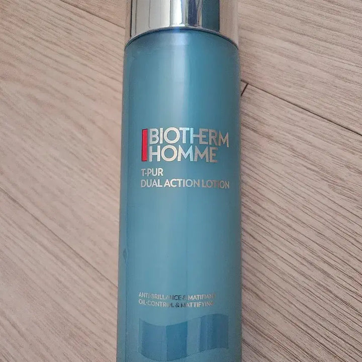 [BUNJANG] Biotherm Eau Micellaire Tonifying Toner / 비오템 티쀼르 토너 팝니다