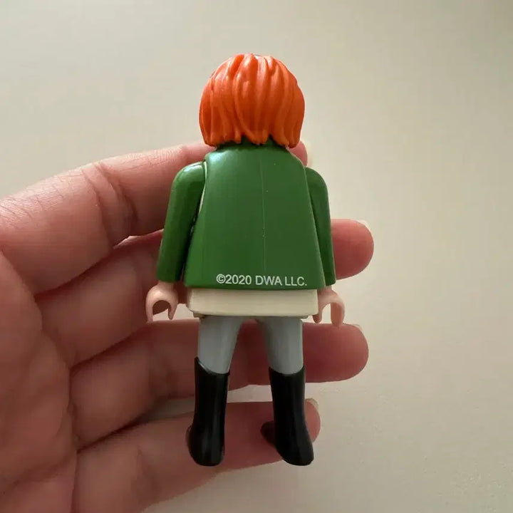 [BUNJANG] Playmobil 3-Piece Set / 플레이모빌 3종 일괄판매