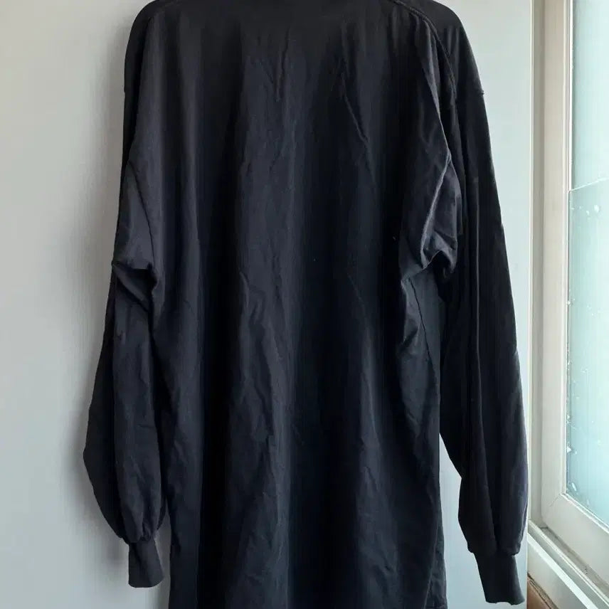 [BUNJANG] Balenciaga B-Kind Long Sleeve / [1] 발렌시아가 비카인드 롱슬리브