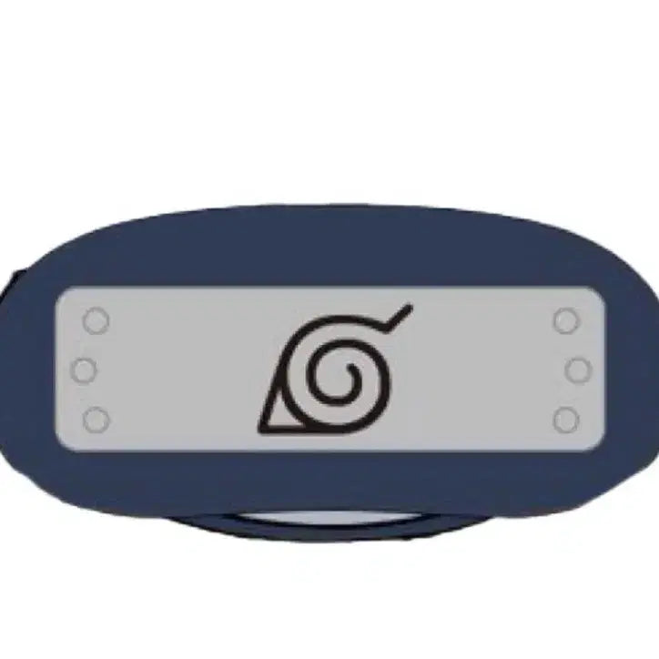 [BUNJANG] Naruto Sleep Mask / 나루토 수면안대 판매
