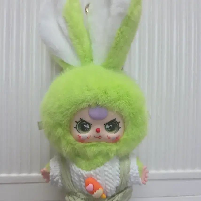 [SOLD OUT] 베이비쓰리 미니마카롱 팝니다.