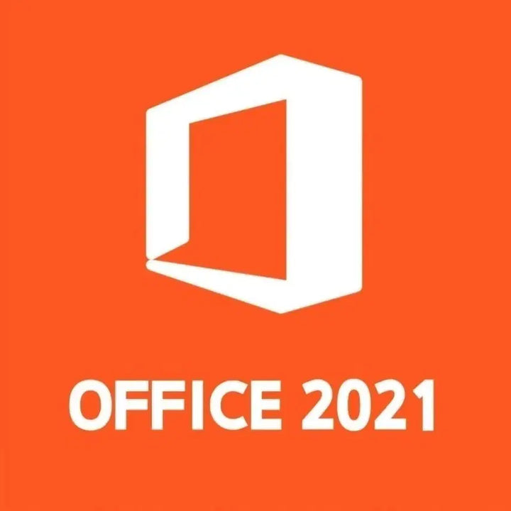 [BUNJANG] Microsoft Office 2021, 2019, 2016, 365 &amp; Windows License Keys / [번개발송] MS오피스2021 2019 2016 365 윈도우 엑셀 워드
