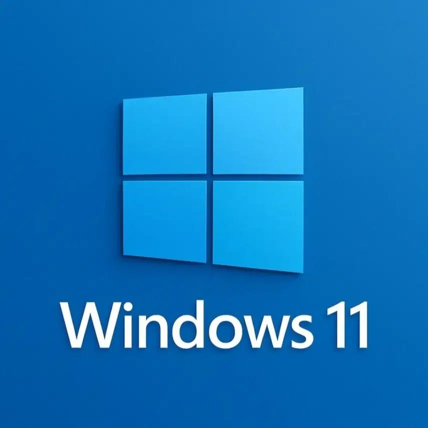 [BUNJANG] Windows 11 Pro Home / Windows 10 Pro Home Retail Key, Office 2021 Lifetime License / [번개발송] 윈도우11 / 윈도우10 프로 홈 정품키 오피스2021