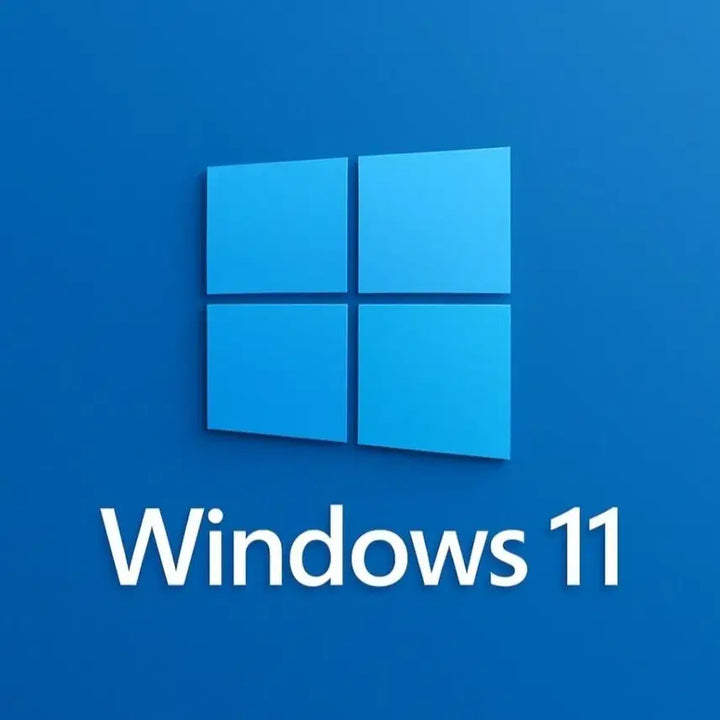 [BUNJANG] Windows 11 Pro Home / Windows 10 Pro Home Retail Key, Office 2021 Lifetime License / [번개발송] 윈도우11 / 윈도우10 프로 홈 정품키 오피스2021