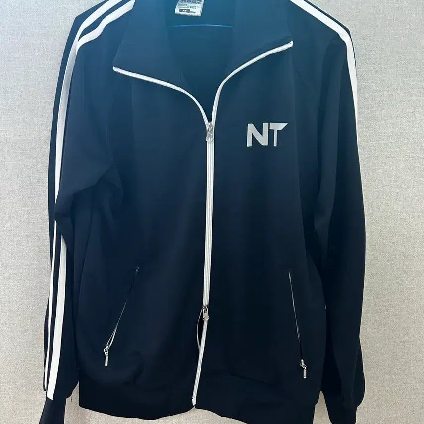 [BUNJANG] Hatsune Miku NT Jersey Size M / 하츠네 미쿠 NT 져지 m사이즈 판매