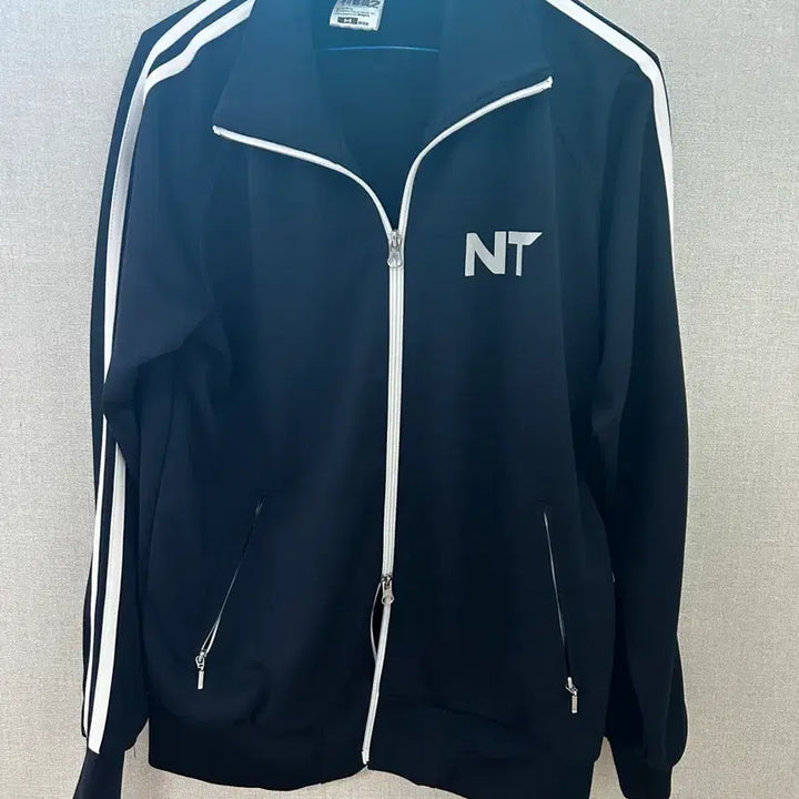 [BUNJANG] Hatsune Miku NT Jersey Size M / 하츠네 미쿠 NT 져지 m사이즈 판매