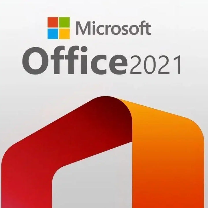 [BUNJANG] Microsoft Office 2021, 2019, 2016, 365 &amp; Windows Excel, Word Retail Keys / [번개발송] MS오피스2021 2019 2016 365 윈도우 엑셀 워드