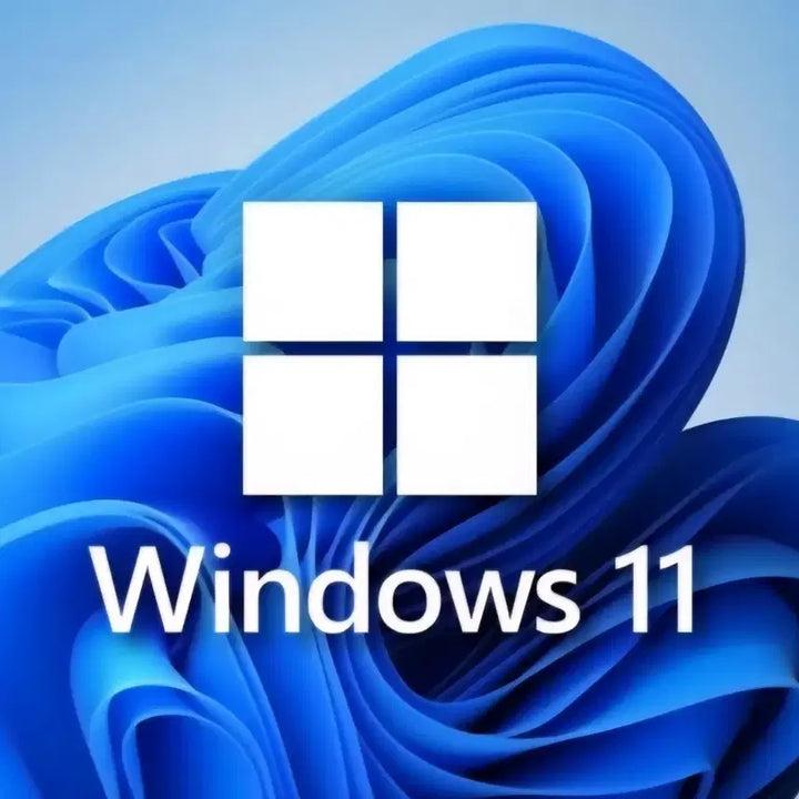 [BUNJANG] Microsoft Windows 11 Pro Home / Windows 10 Pro Home Genuine Key &amp; Office 2021 / [번개발송] 윈도우11 / 윈도우10 프로 홈 정품키 오피스2021