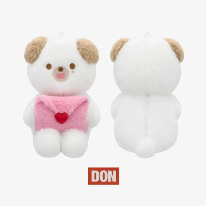 [BUNJANG] DAY6 Dowoon Voice Keyring Sealed New Item Below Cost / 데이식스 도운 보이스키링 미개봉새상품 원가이하