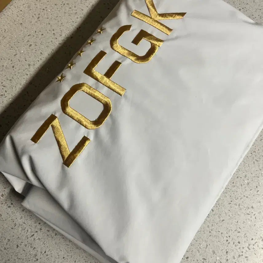 [BUNJANG] T1 Worlds Championship Jacket / 티원 월즈 우승 자켓 유니폼 t1 페이커
