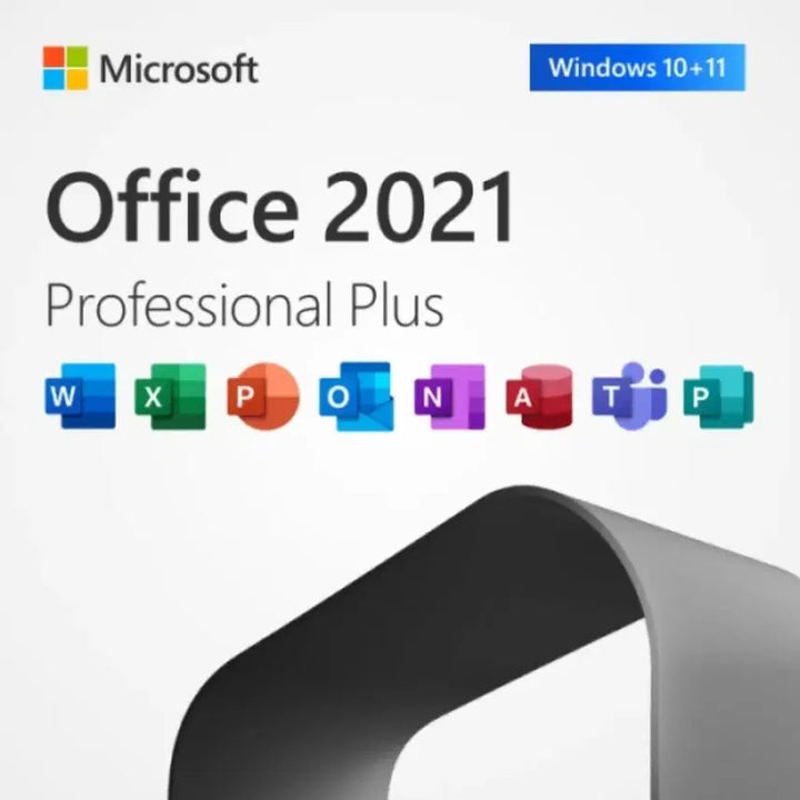 [BUNJANG] Microsoft Office 2021/2019/2016 365 Windows Excel Word Retail Key / [번개발송] MS오피스2021 2019 2016 365 윈도우 엑셀 워드