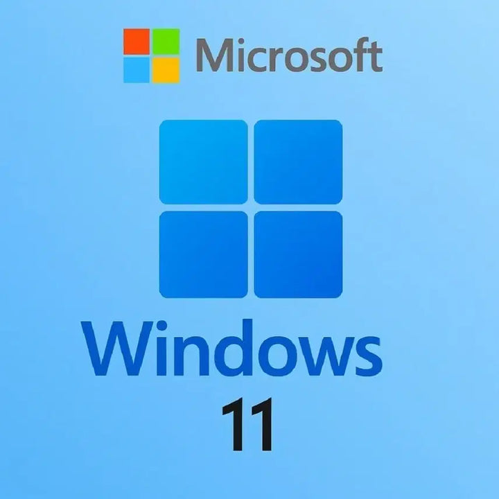 [BUNJANG] Microsoft Windows 11/10 Pro Home &amp; Office 2021 Retail Keys / [번개발송] 윈도우11 / 윈도우10 프로 홈 정품키 오피스2021