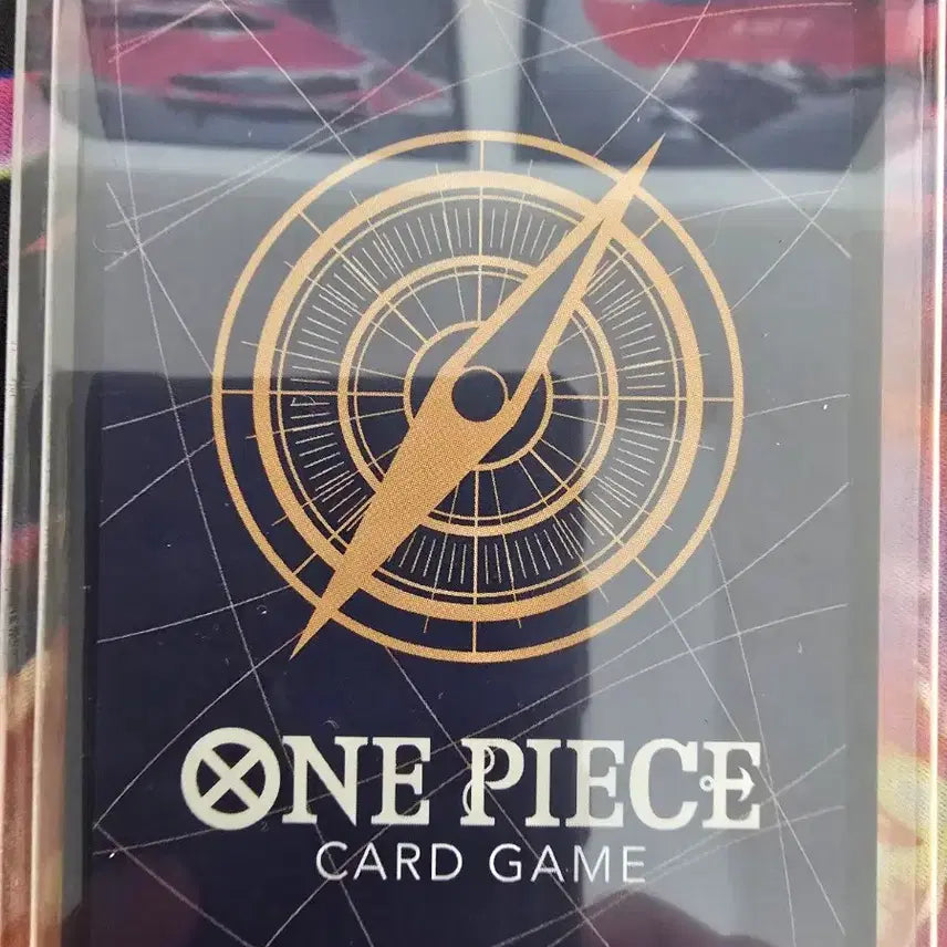 [BUNJANG] Uta Promotional Card P-059 (Korean) / 우타 프로모카드 팝니다 p-059 (한글판)