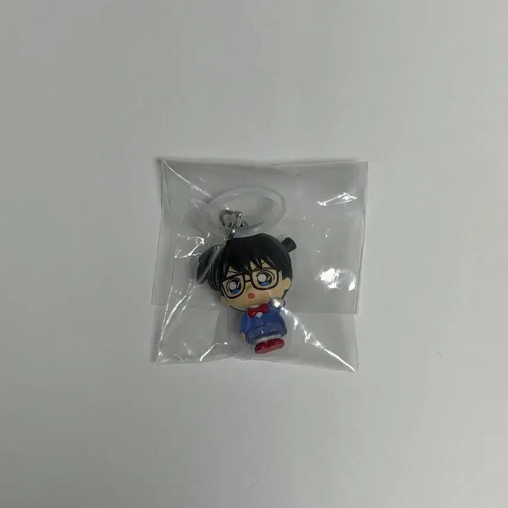 [BUNJANG] Detective Conan Vol. 3 Mejirushi Gacha / 명탐정 코난 3탄 메지루시 가챠