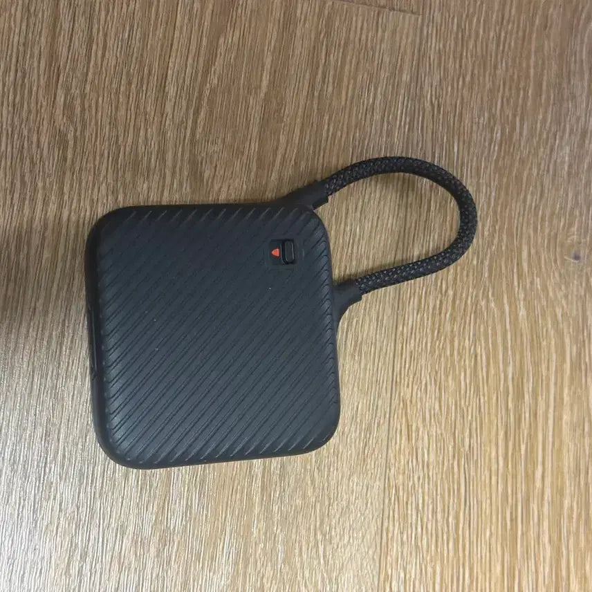 [BUNJANG] FijiTech Mini SD Card Reader / 피지테크 SD 카드 리더기 미니