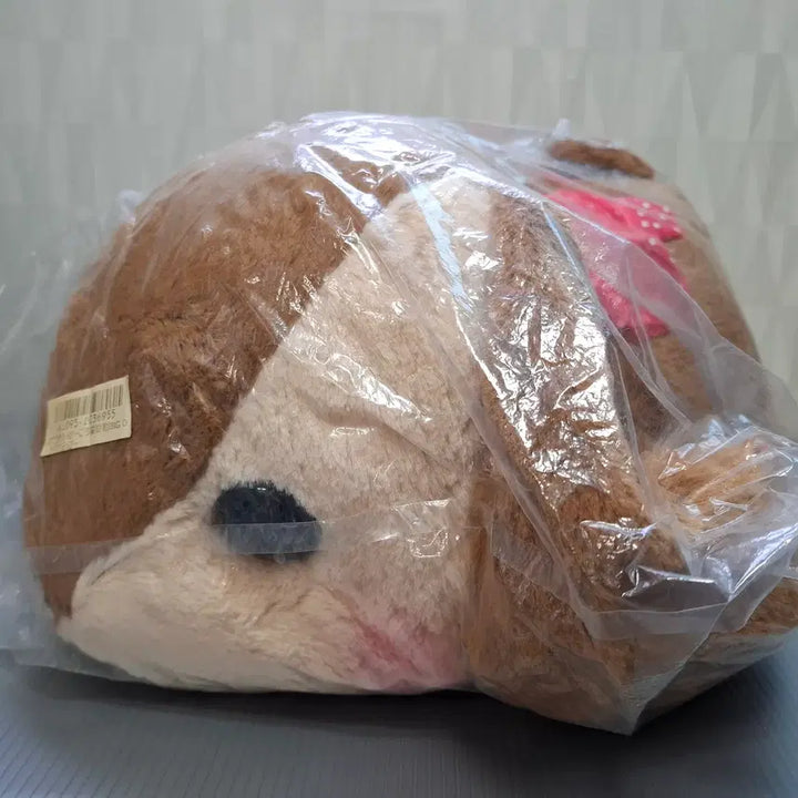 [BUNJANG] Poteusa Ropi Plush / 포테우사 롯피