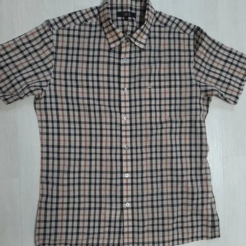 [BUNJANG] Daks Men&