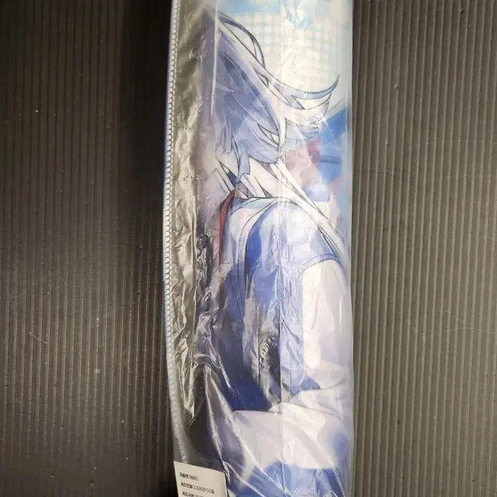 [BUNJANG] Honkai: Star Rail Campus Desk Mat - Bronya &amp; Seele / 명조 띵조 캠퍼스 장패드 모니에 갈브레나 방랑자 카르티시아